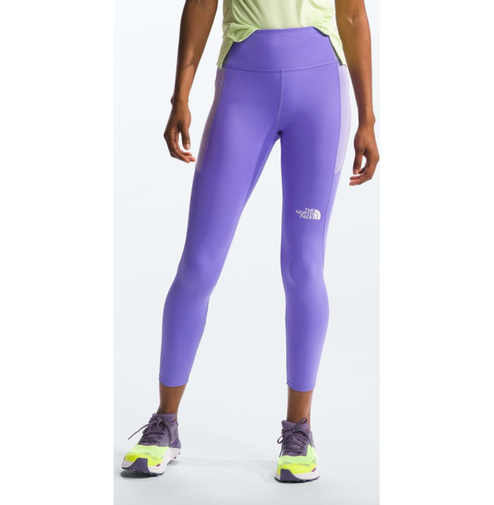 W MOVMYNT 7 8 TIGHT