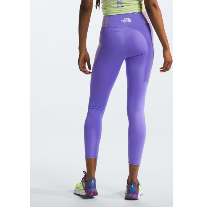 W MOVMYNT 7 8 TIGHT