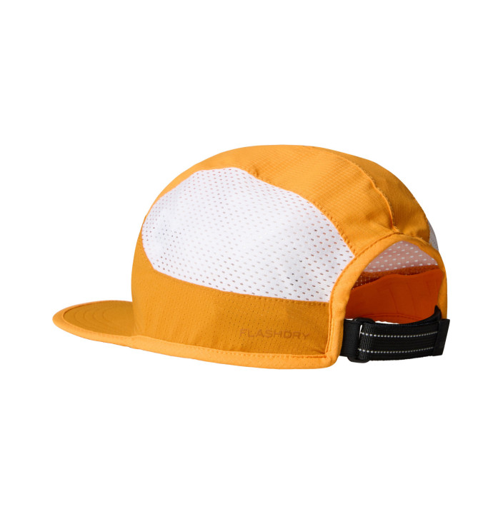 SUMMER LT RUN HAT
