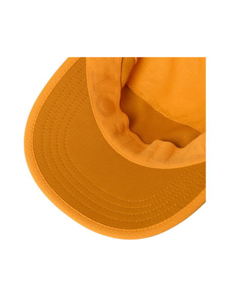 SUMMER LT RUN HAT