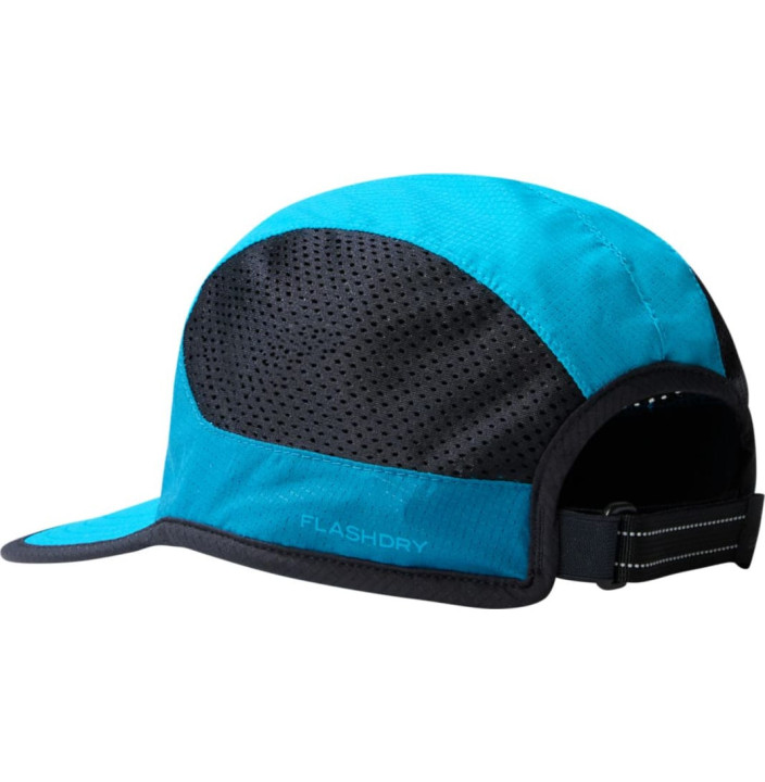 SUMMER LT RUN HAT