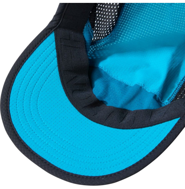SUMMER LT RUN HAT