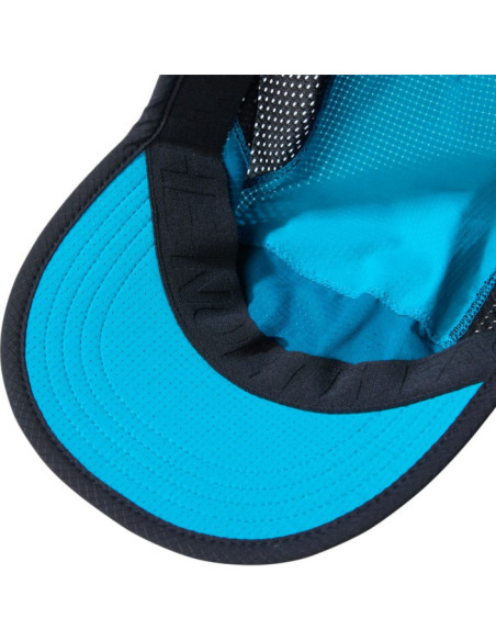 SUMMER LT RUN HAT
