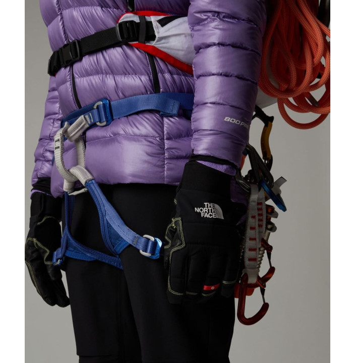 SUMMIT LIGHTWEIGHT CLIMB GLOVE