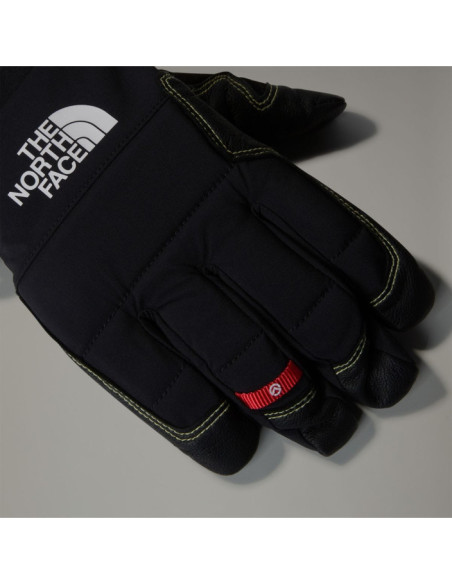 SUMMIT LIGHTWEIGHT CLIMB GLOVE