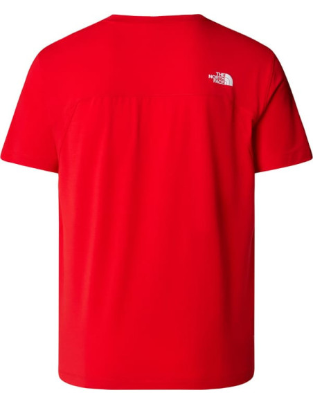 M LIGHTNING ALPINE S S