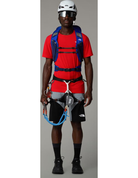 M LIGHTNING ALPINE S S