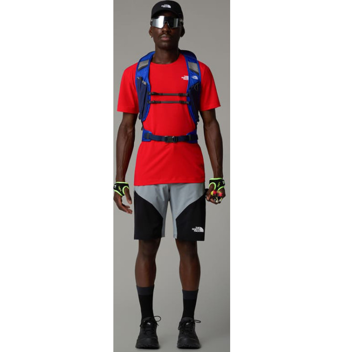 M LIGHTNING ALPINE S S