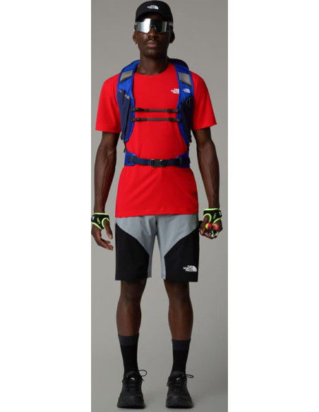 M LIGHTNING ALPINE S S