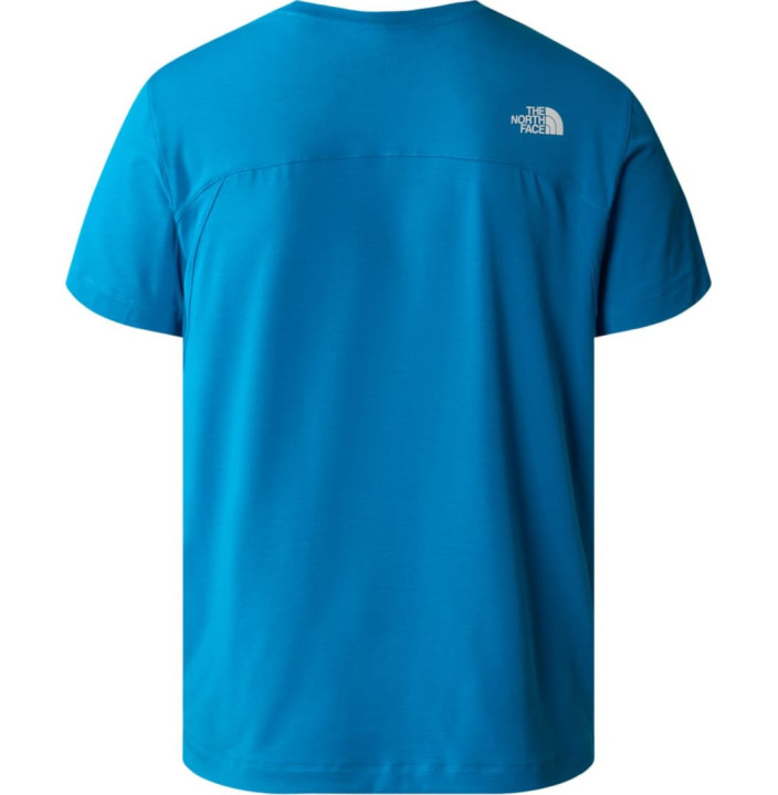 M LIGHTNING ALPINE S S