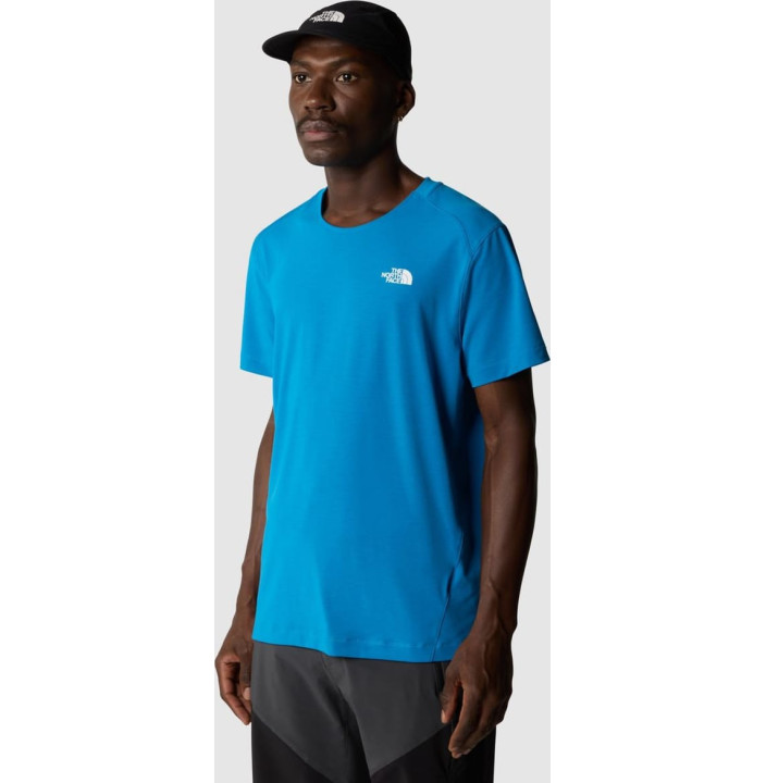 M LIGHTNING ALPINE S S