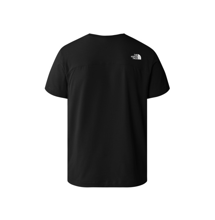 M LIGHTNING ALPINE S S