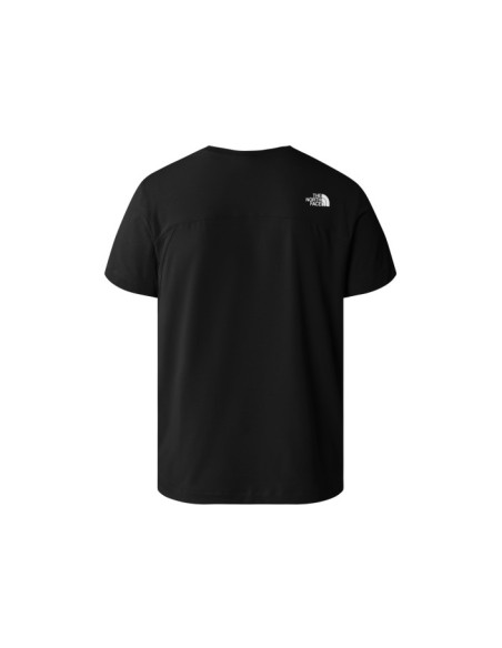 M LIGHTNING ALPINE S S