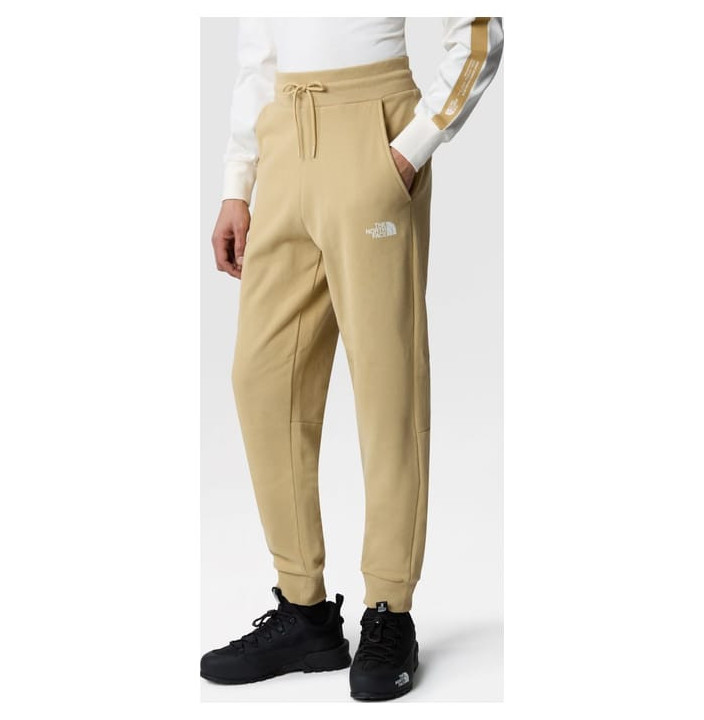 M MATTERHORN FACE PANT