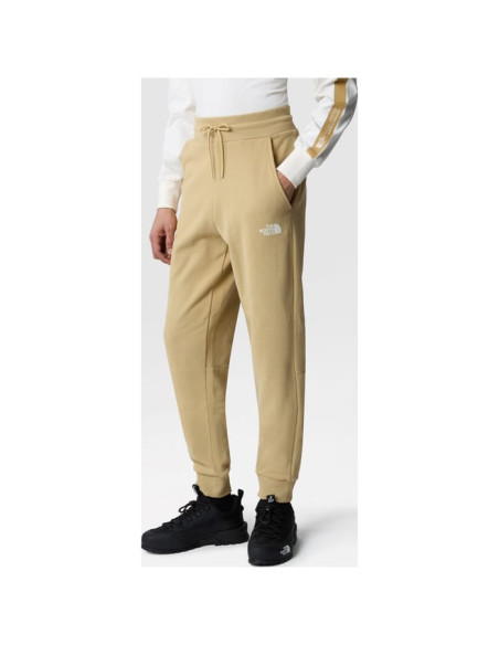 M MATTERHORN FACE PANT