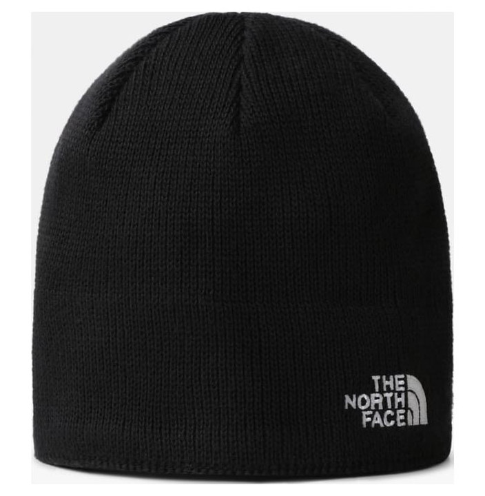 KIDS BONES RECYCLED BEANIE