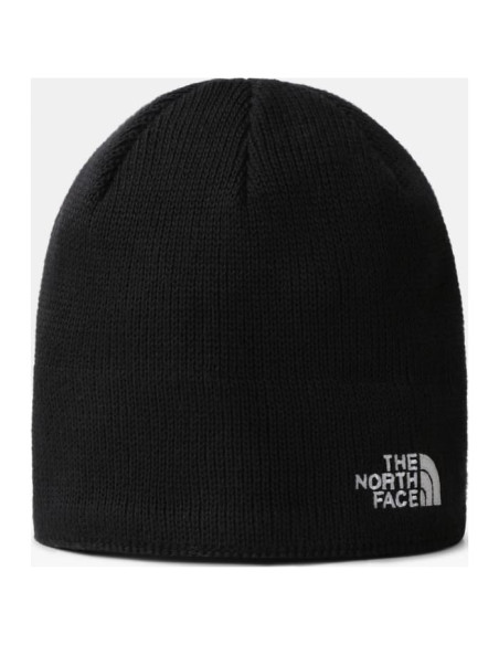 KIDS BONES RECYCLED BEANIE