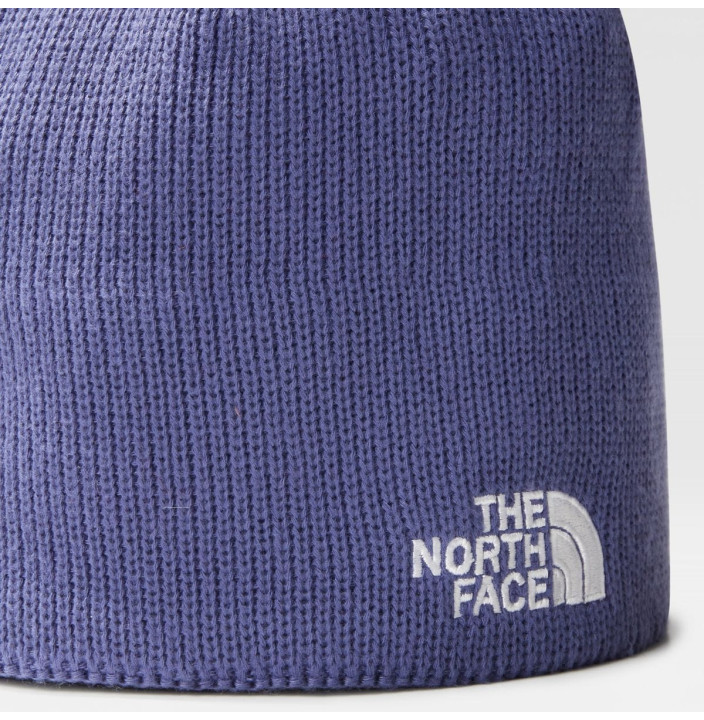 KIDS BONES RECYCLED BEANIE