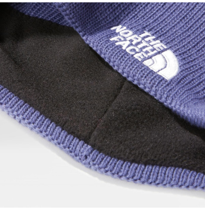 KIDS BONES RECYCLED BEANIE