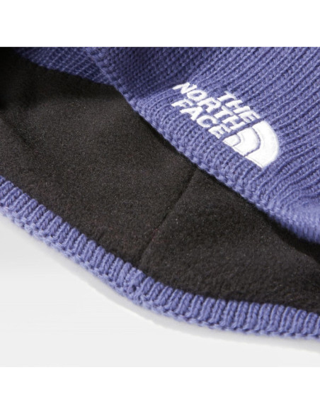 KIDS BONES RECYCLED BEANIE