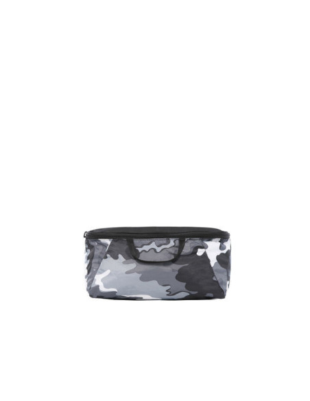 FLYWEIGHT PACKAGE - S-M