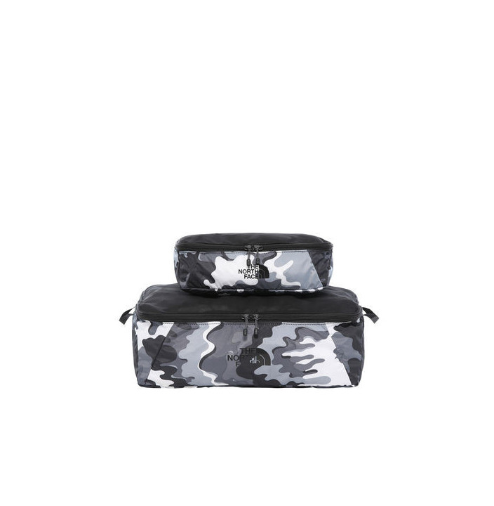 FLYWEIGHT PACKAGE - S-M