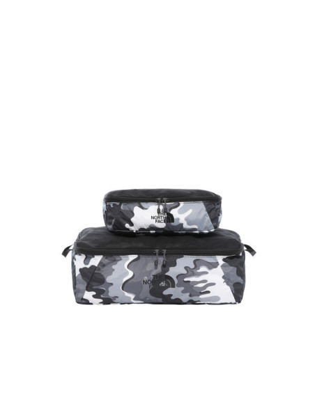 FLYWEIGHT PACKAGE - S-M