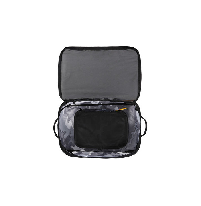 FLYWEIGHT PACKAGE - S-M