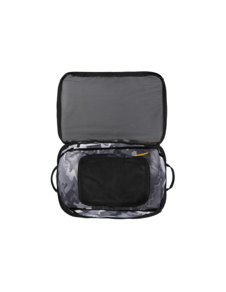 FLYWEIGHT PACKAGE - S-M