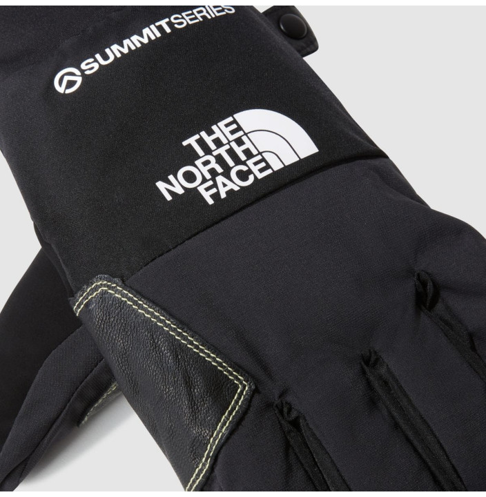 SUMMIT ALPINE GLOVE