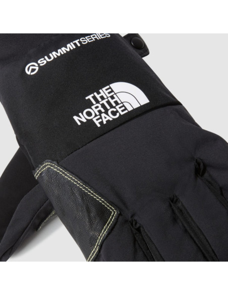 SUMMIT ALPINE GLOVE