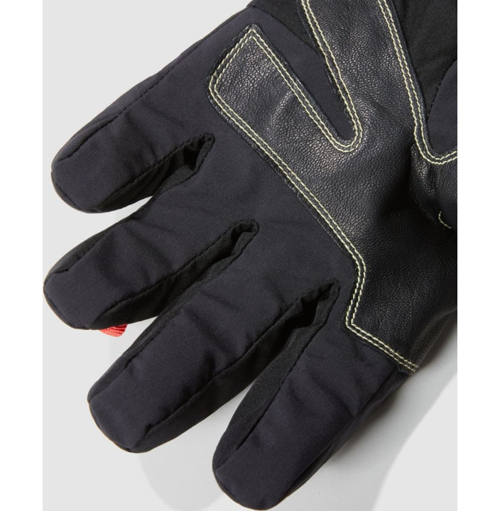 SUMMIT ALPINE GLOVE