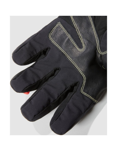 SUMMIT ALPINE GLOVE