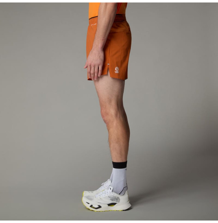 M SUMMIT PACESETTER 5IN SHORT