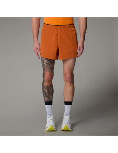 M SUMMIT PACESETTER 5IN SHORT