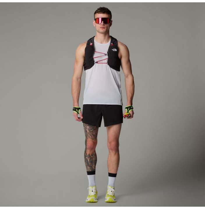 M SUMMIT PACESETTER 5IN SHORT