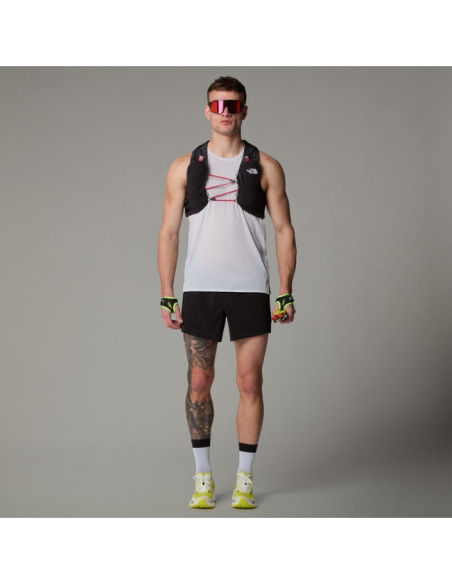 M SUMMIT PACESETTER 5IN SHORT M SUMMIT PACESETTER 5IN SHORT