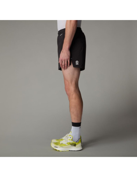 M SUMMIT PACESETTER 5IN SHORT M SUMMIT PACESETTER 5IN SHORT