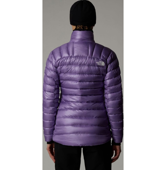 W SUMMIT BREITHORN JACKET