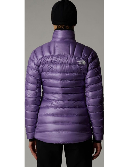 W SUMMIT BREITHORN JACKET