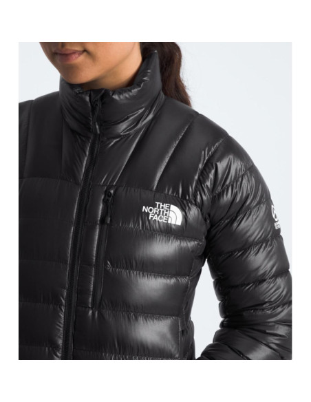 W SUMMIT BREITHORN JACKET