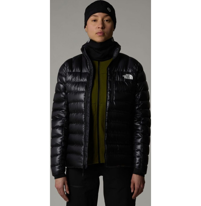 W SUMMIT BREITHORN JACKET