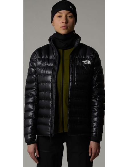 W SUMMIT BREITHORN JACKET