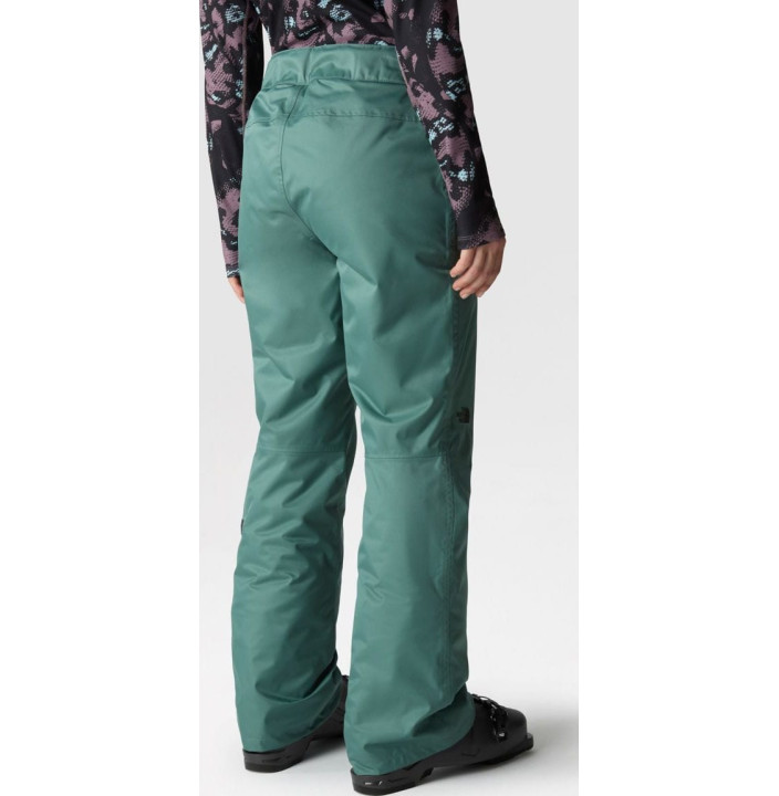 W SALLY INSULATED PANT