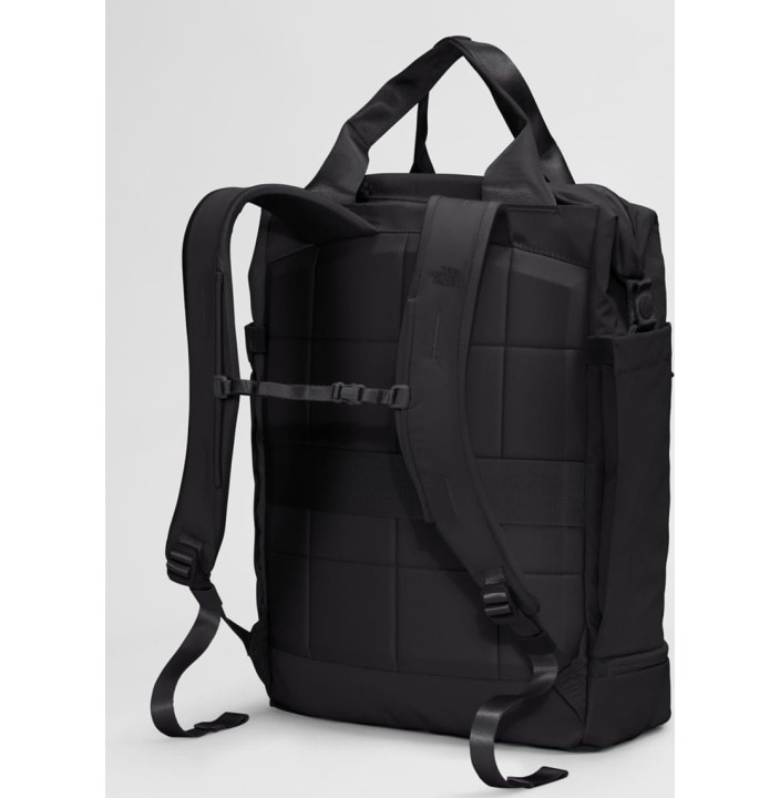 W NEVER STOP UTILITY PACK