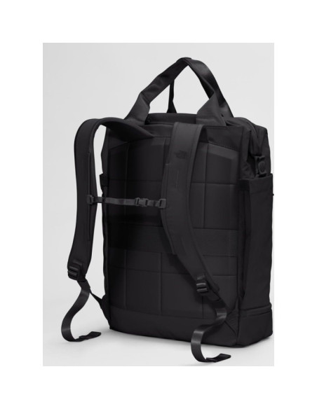 W NEVER STOP UTILITY PACK