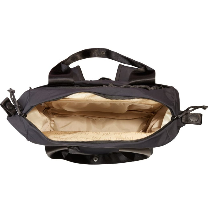 W NEVER STOP UTILITY PACK