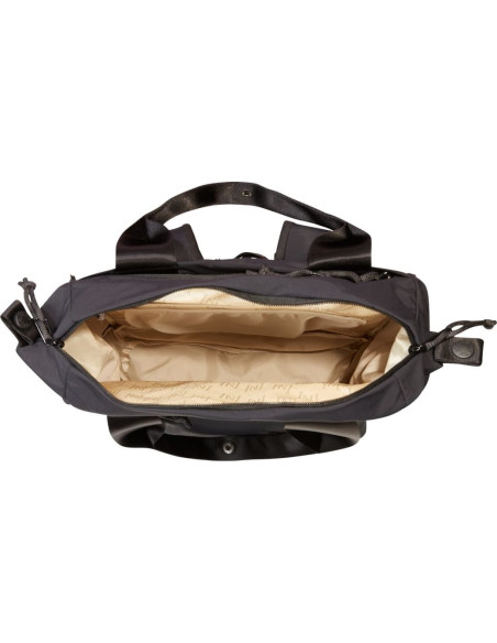 W NEVER STOP UTILITY PACK