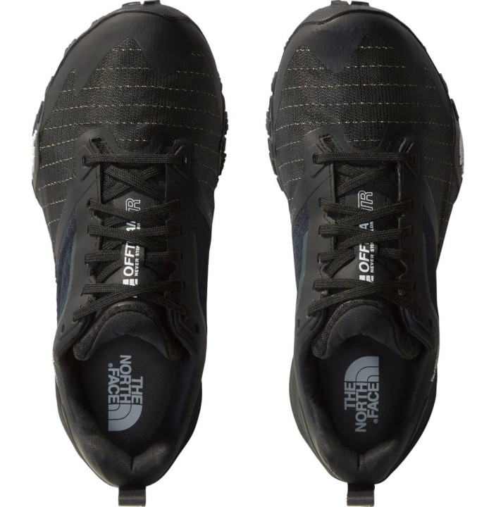 M OFFTRAIL TR GORE-TEX