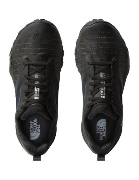 M OFFTRAIL TR GORE-TEX M OFFTRAIL TR GORE-TEX